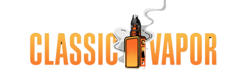 CVAPOR.co