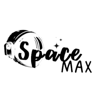 imageye___-_181705095044274