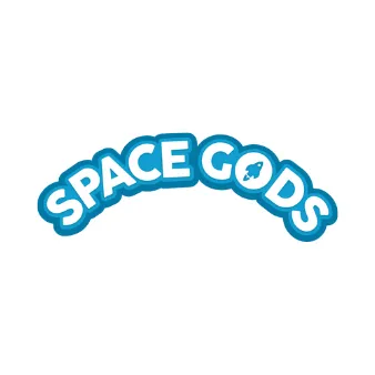 imageye___-_261705095105771